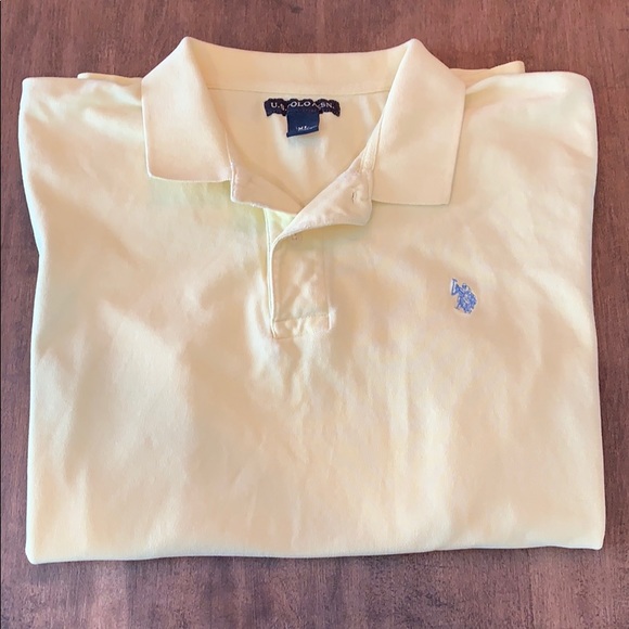 ***Vintage*** Polo shirt - Picture 1 of 5